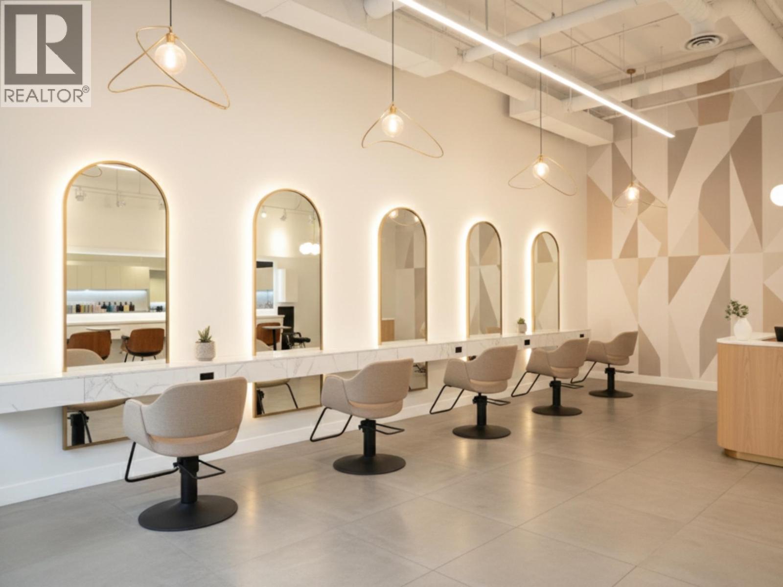 Address available upon request - Main photo