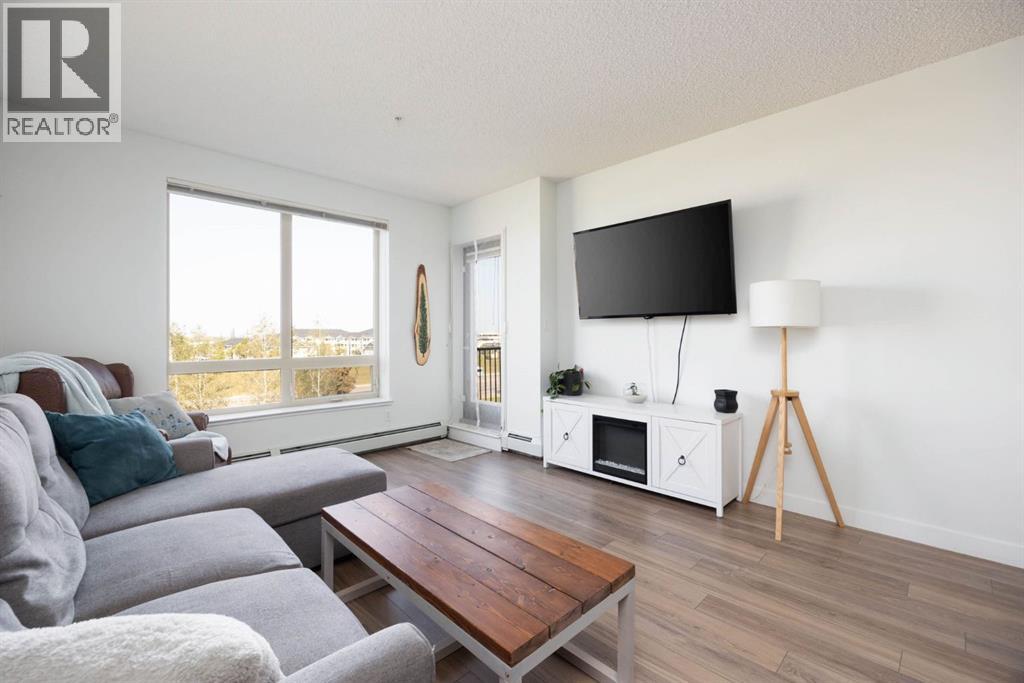 136 Sandpiper Road, Fort McMurray