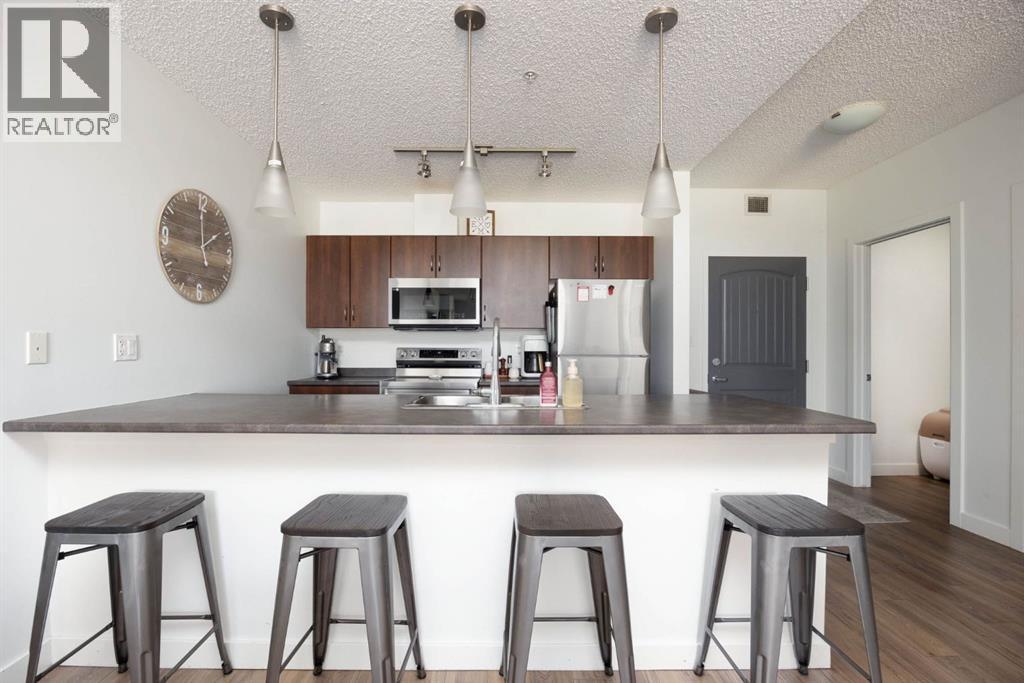 136 Sandpiper Road, Fort McMurray