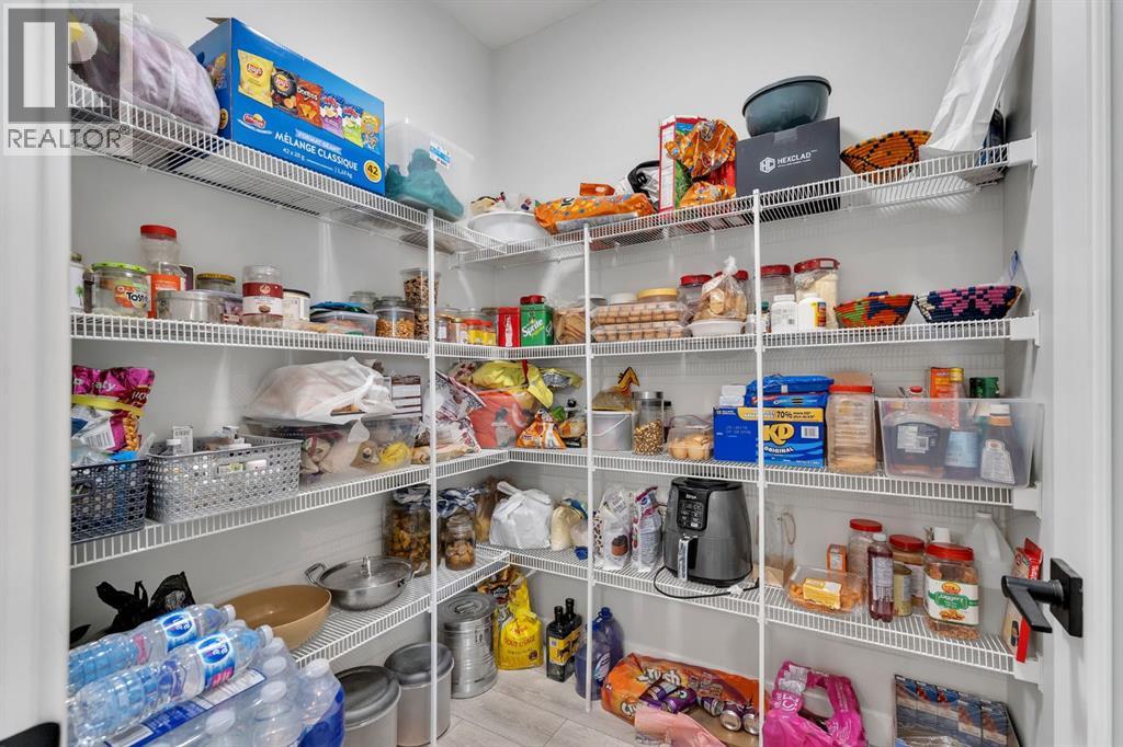 Single Family House for Sale in  Corner Glen Gardens NE Cornerstone Calgary 