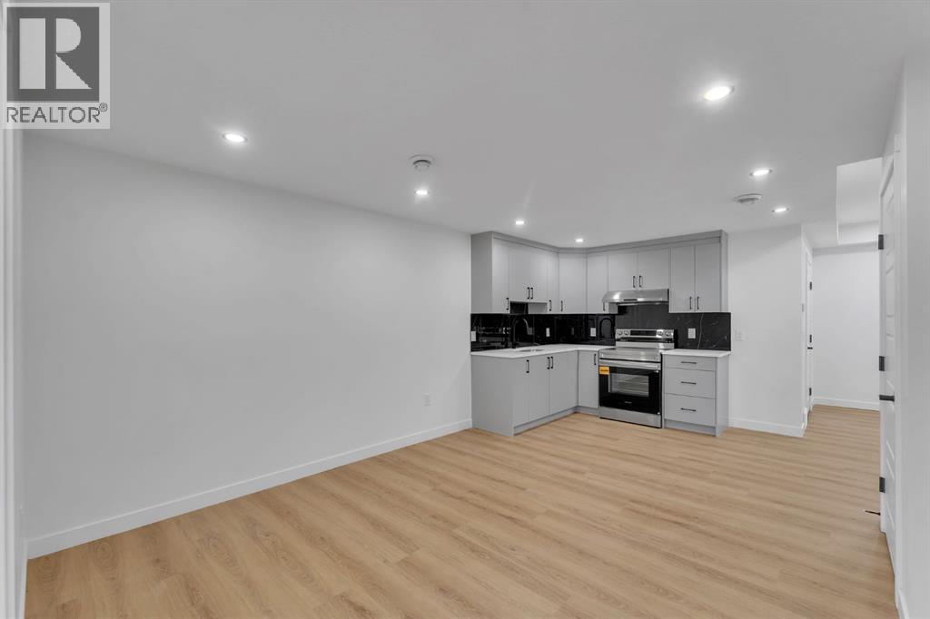 Single Family House for Sale in  Corner Glen Gardens NE Cornerstone Calgary 