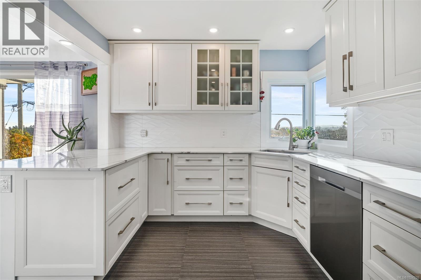  730 Burnside Road West, Saanich