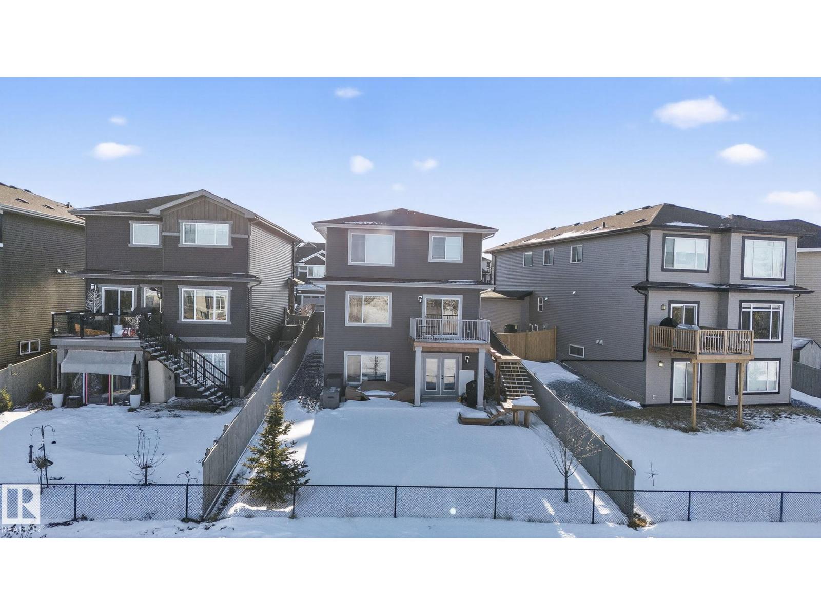 9514 PEAR CL SW - 4