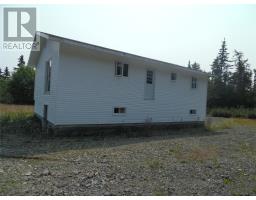 5 Harbour Drive thumbnail 3
