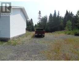 5 Harbour Drive thumbnail 4