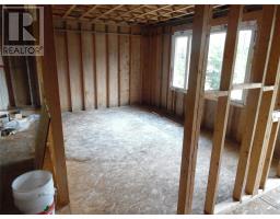 5 Harbour Drive thumbnail 6