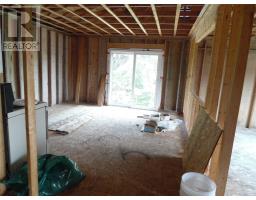 5 Harbour Drive thumbnail 8