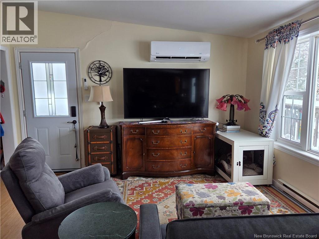 36 Hayward Lane - 8