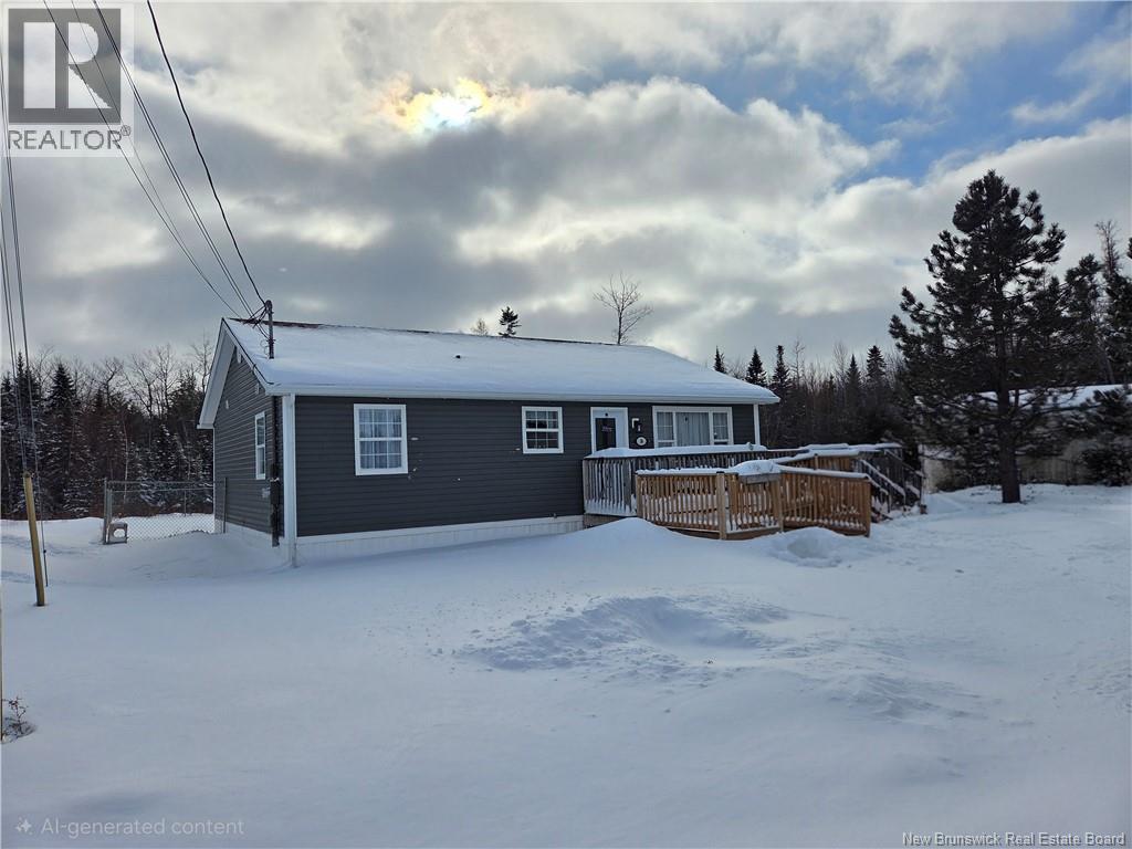 36 Hayward Lane - 32