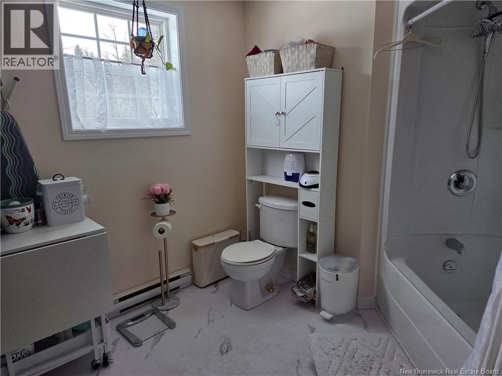 36 Hayward Lane - 26