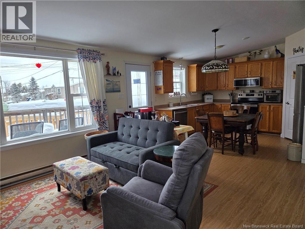 36 Hayward Lane - 5