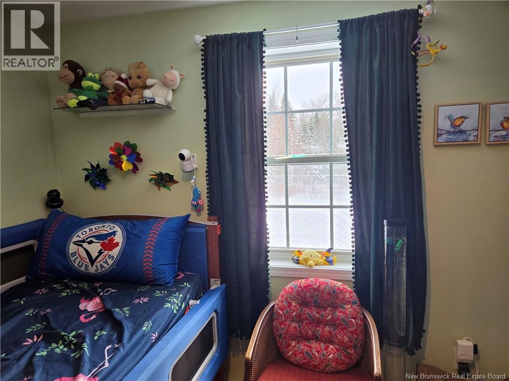 36 Hayward Lane - 16