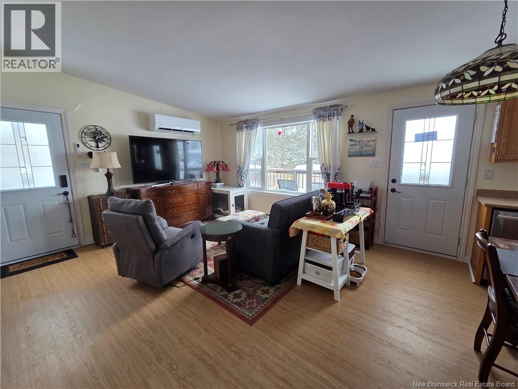 36 Hayward Lane - 4