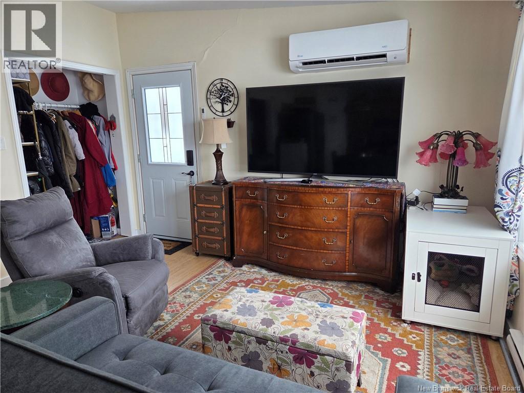 36 Hayward Lane - 7