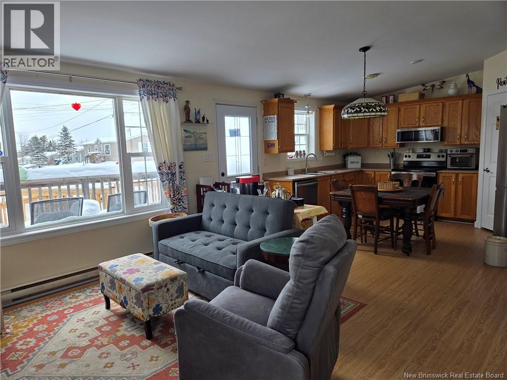 36 Hayward Lane - 6