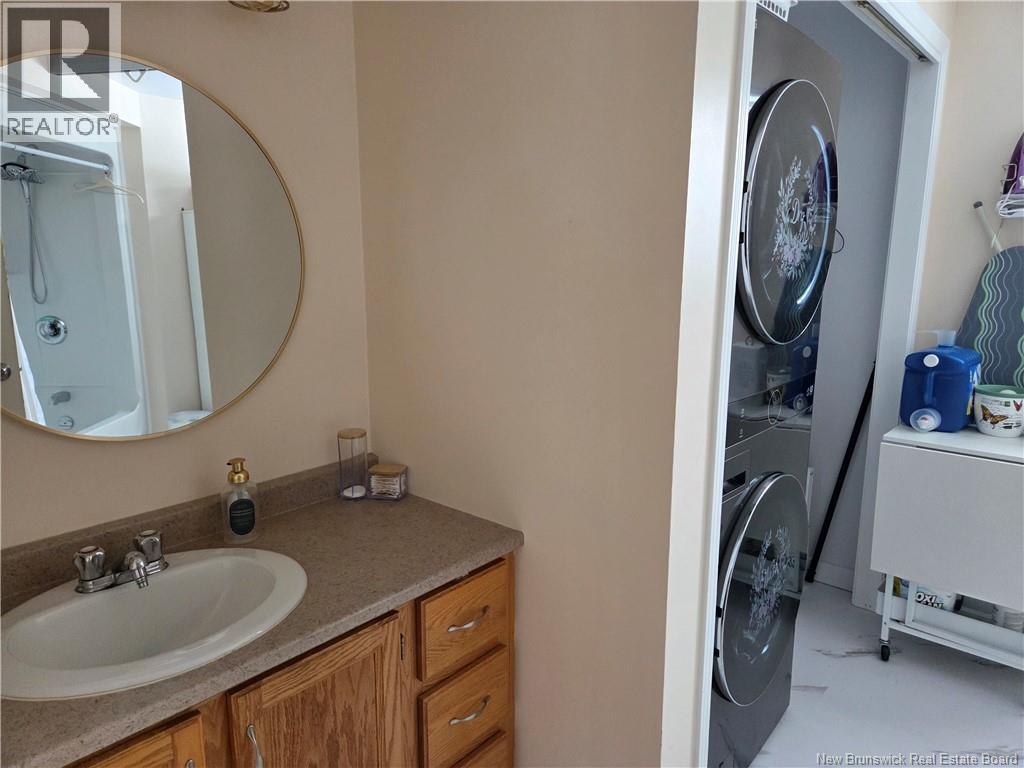 36 Hayward Lane - 25