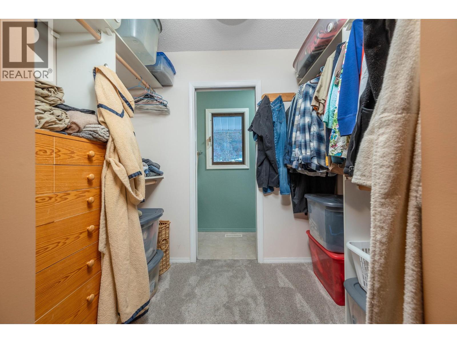 5860 Learmouth Road - 23