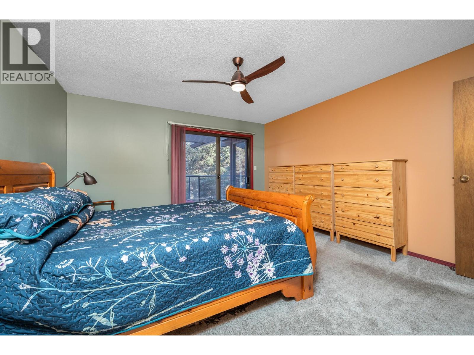 5860 Learmouth Road - 22