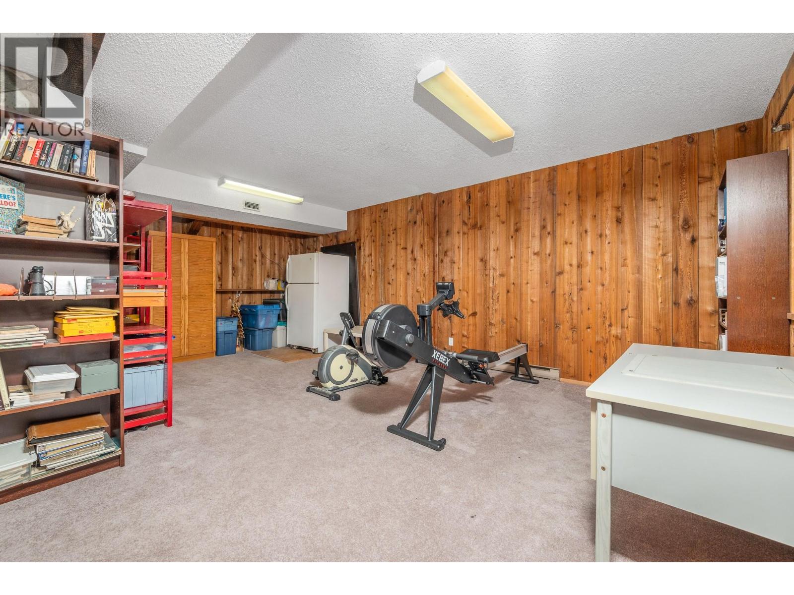 5860 Learmouth Road - 32