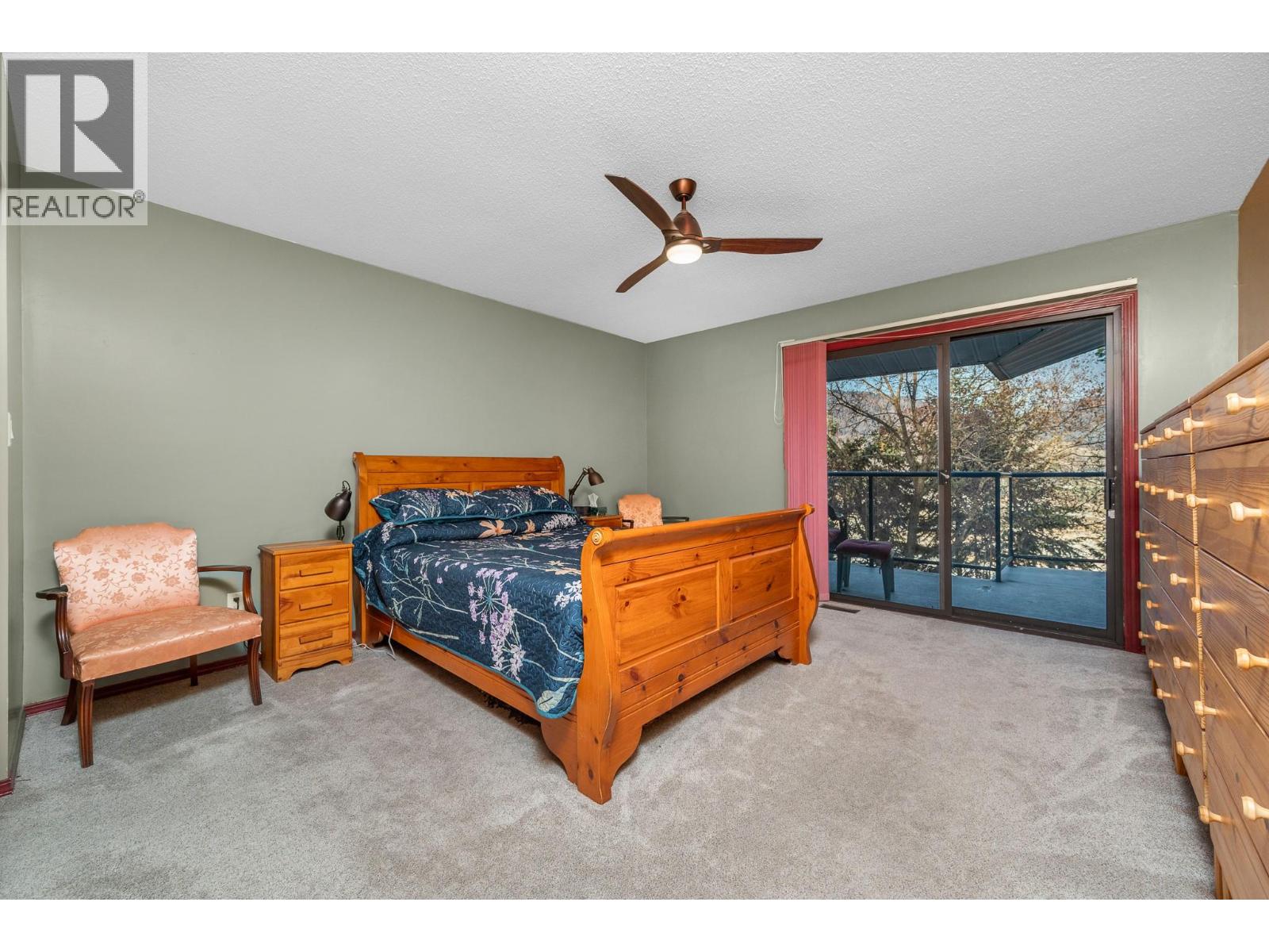 5860 Learmouth Road - 21