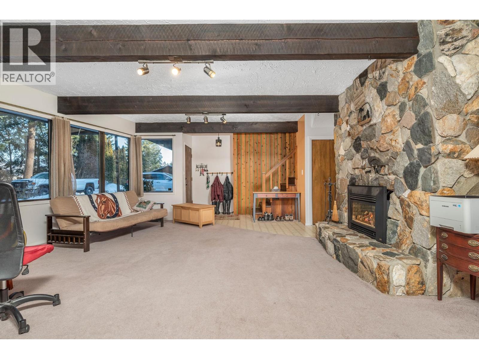 5860 Learmouth Road - 30