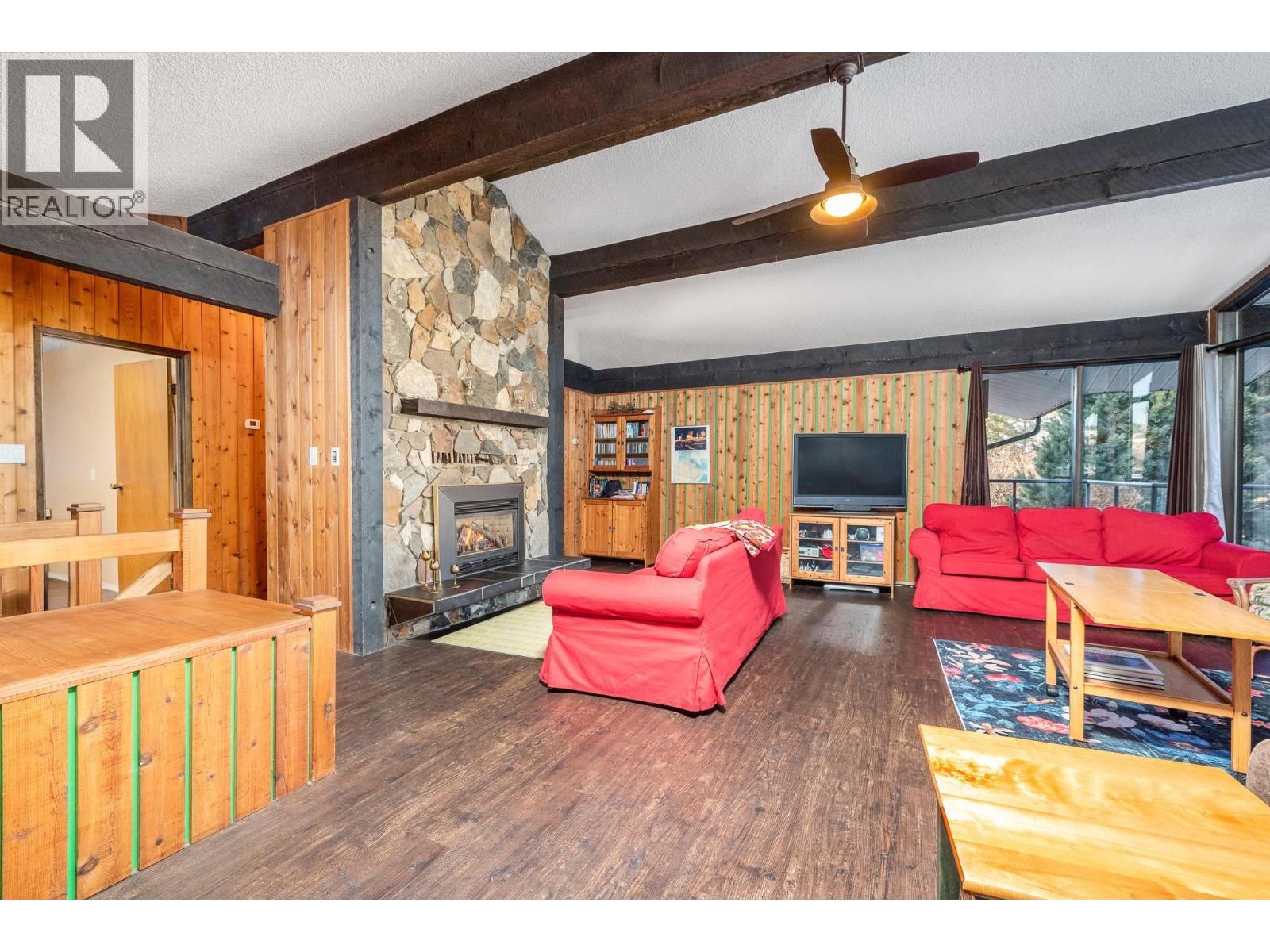 5860 Learmouth Road - 17