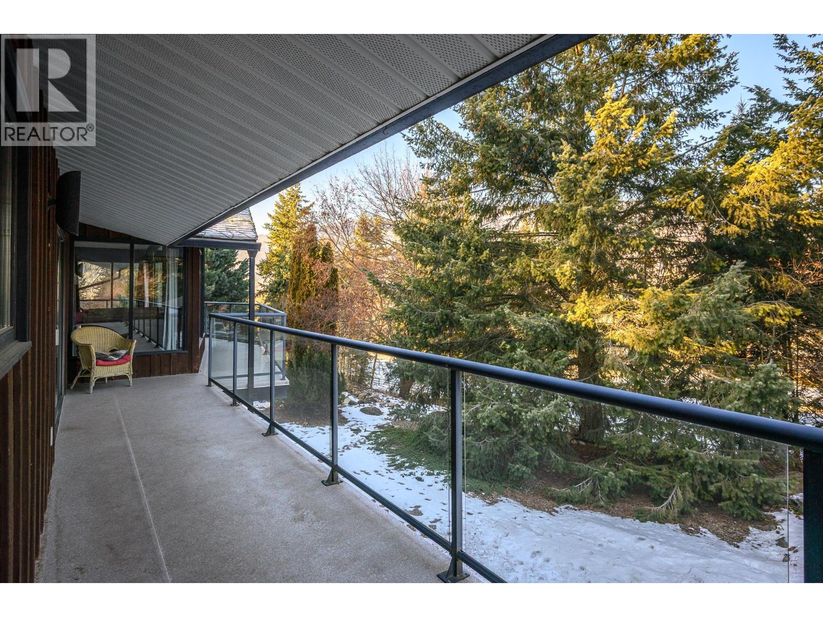 5860 Learmouth Road - 43