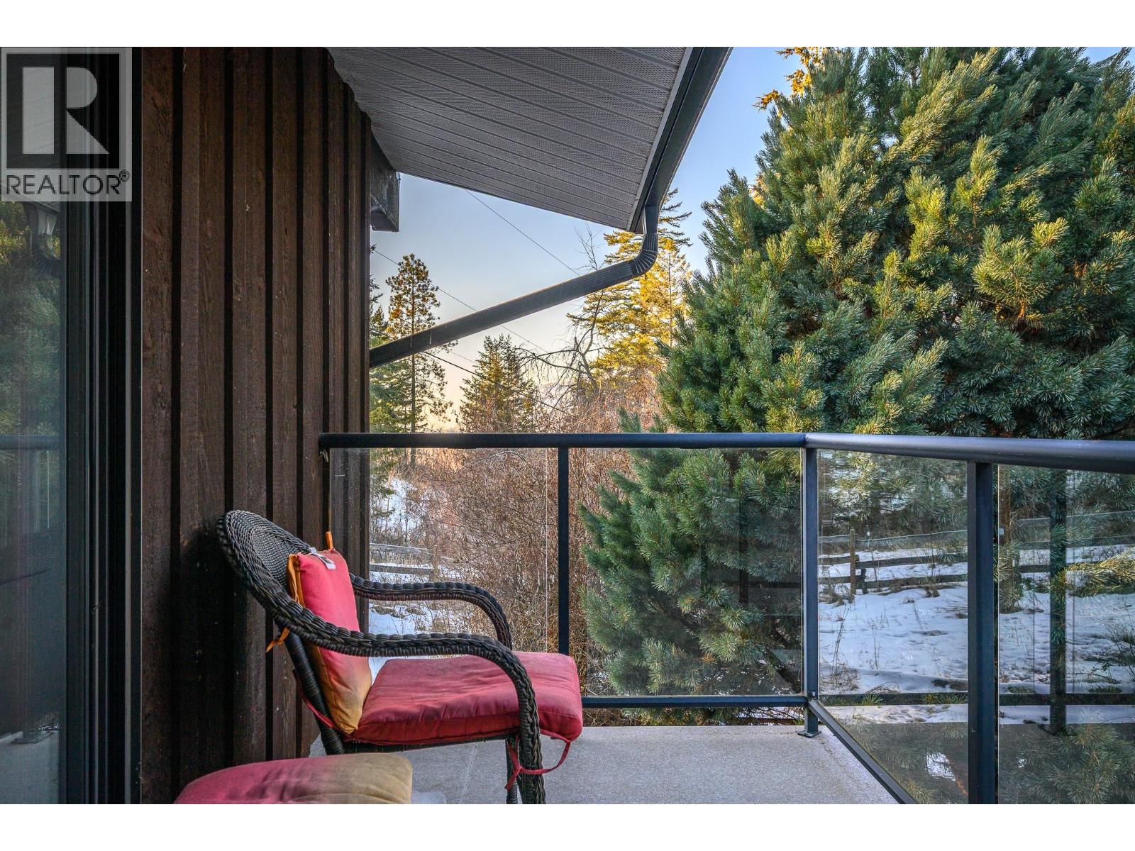 5860 Learmouth Road - 44
