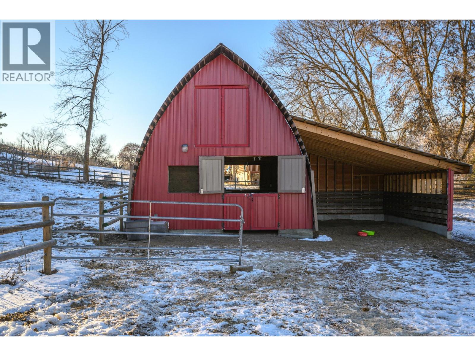 5860 Learmouth Road - 61