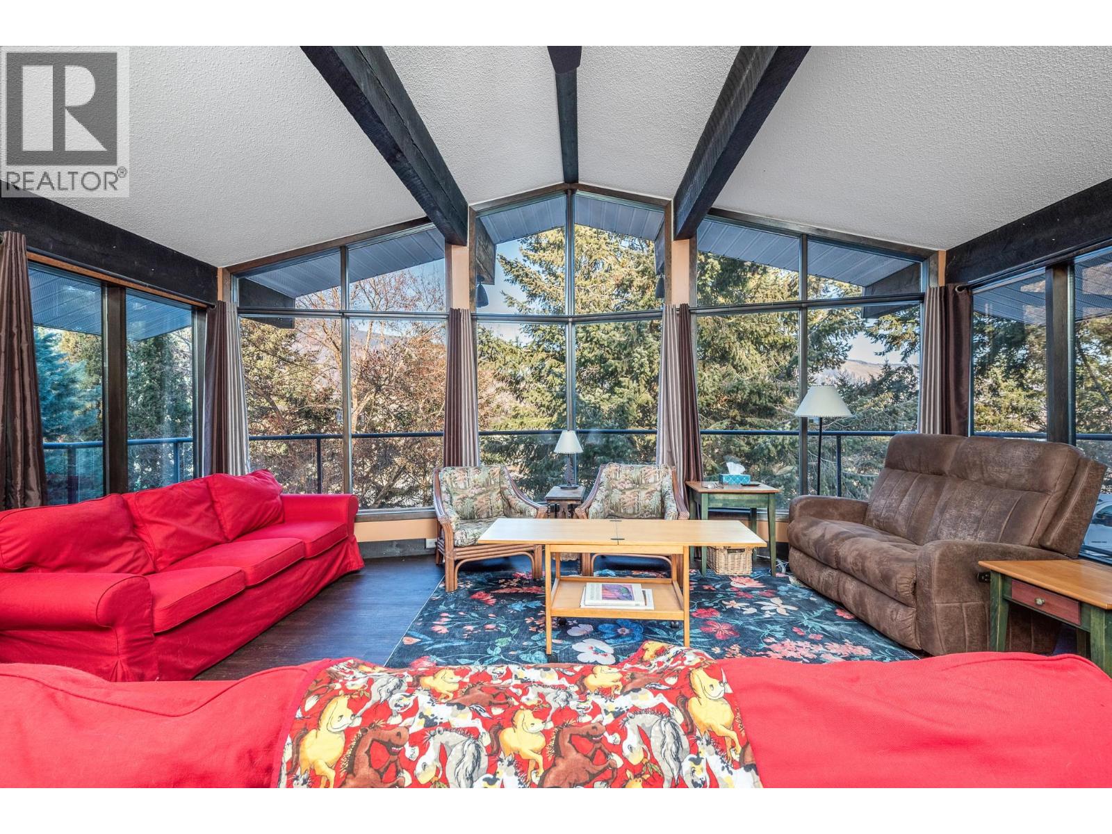 5860 Learmouth Road - 18