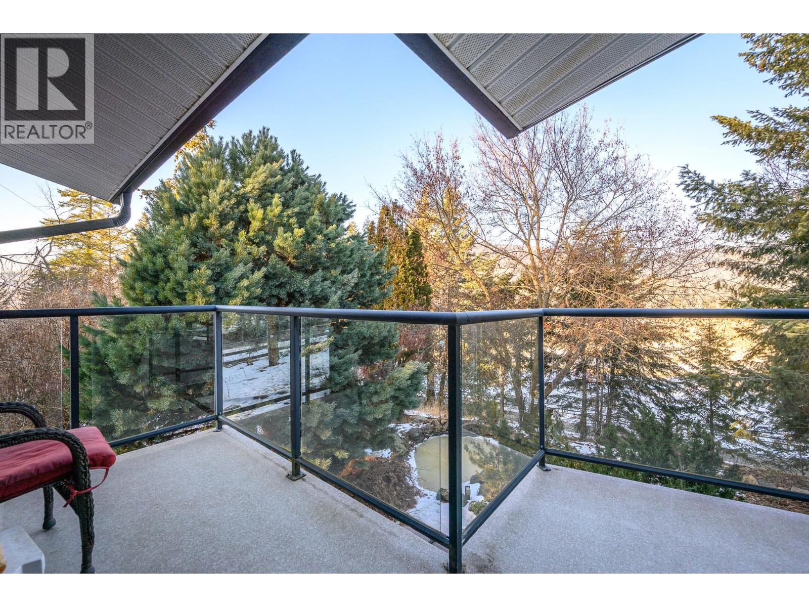 5860 Learmouth Road - 45