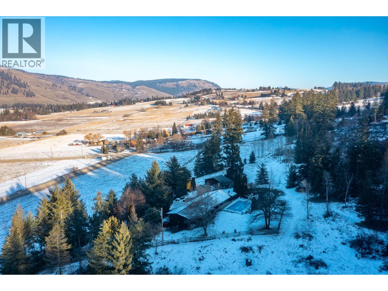 5860 Learmouth Road - 70