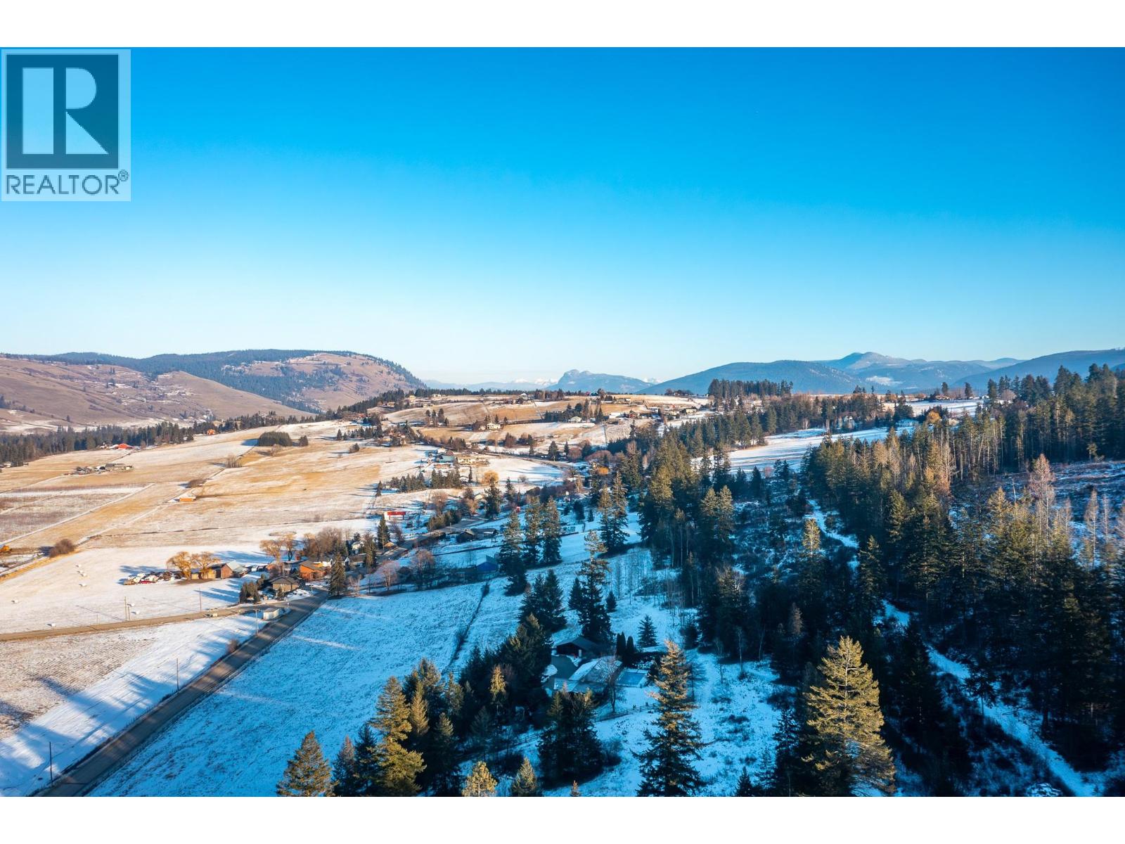 5860 Learmouth Road - 73