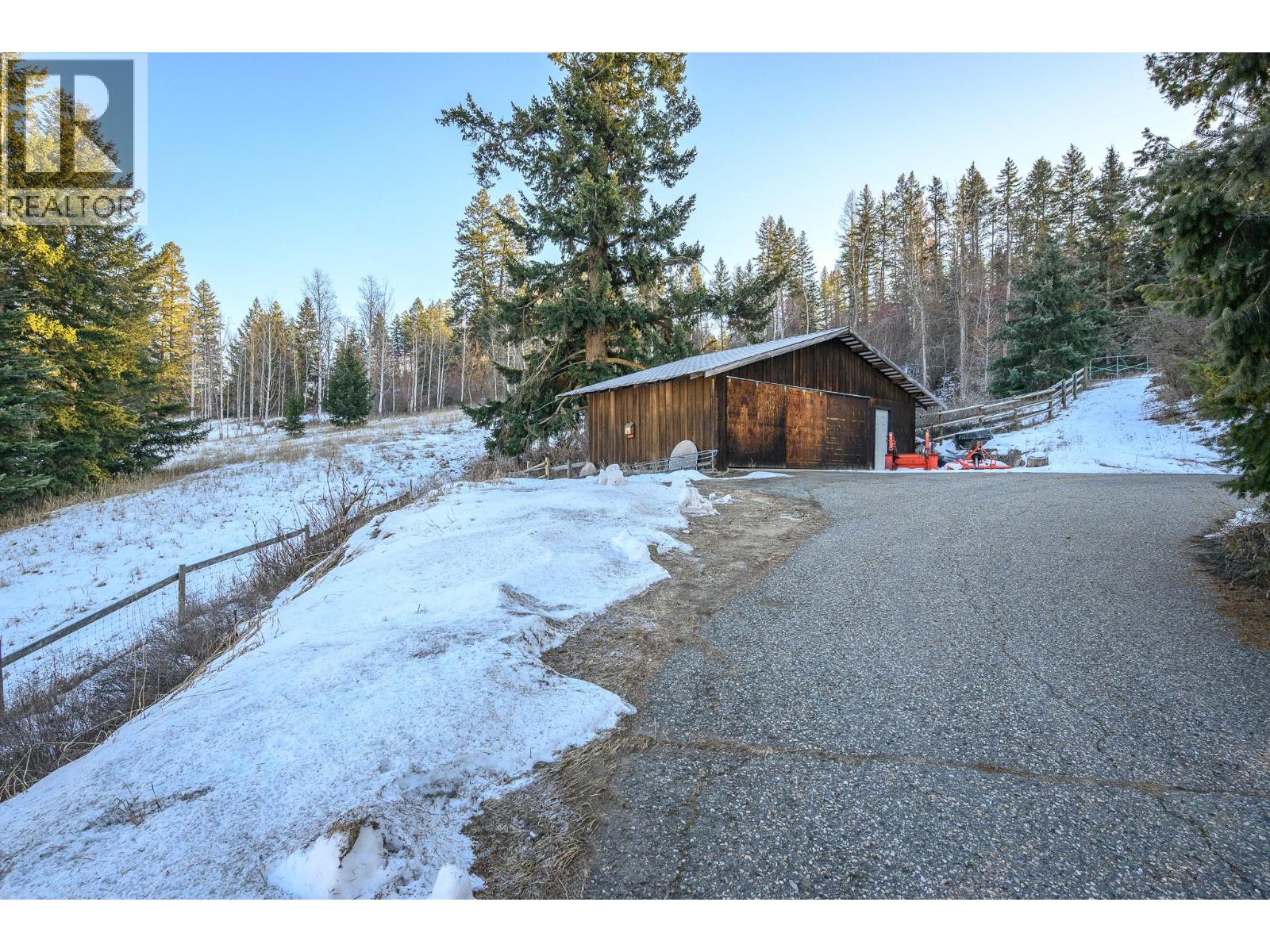 5860 Learmouth Road - 60