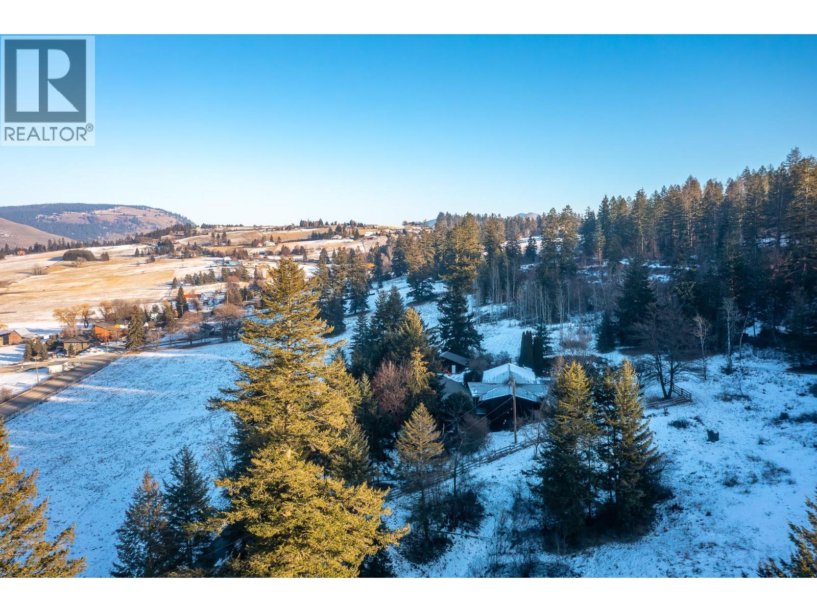 5860 Learmouth Road - 71