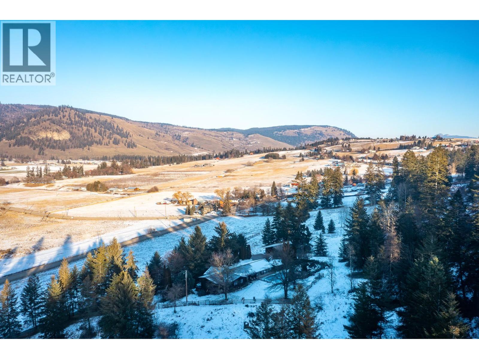 5860 Learmouth Road - 72