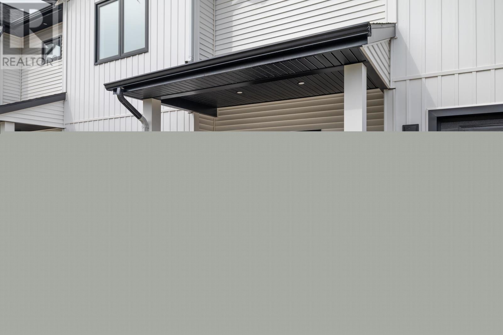 43 Kelly Heights - Photo 2 of 34, Stratford, Prince Edward Island