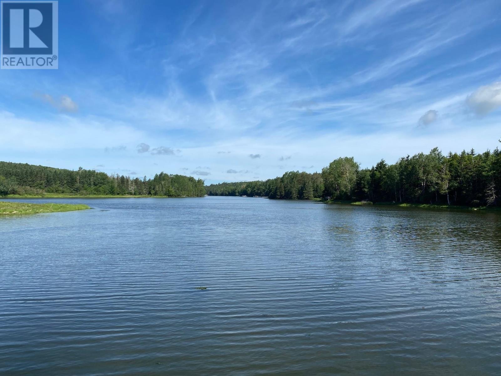 Lot Eagle Crest Drive