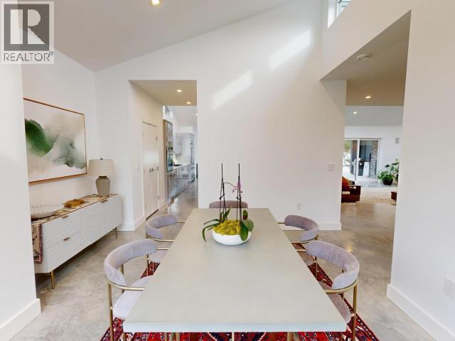 7900 BUTLER RD, Powell River