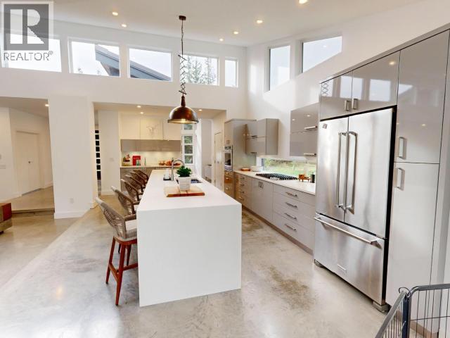 7900 BUTLER RD, Powell River