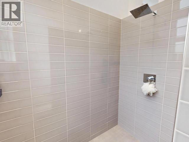 7900 BUTLER RD, Powell River