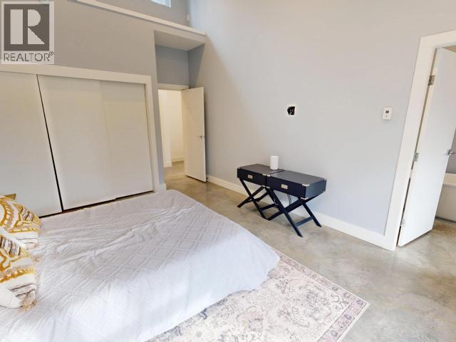 7900 BUTLER RD, Powell River