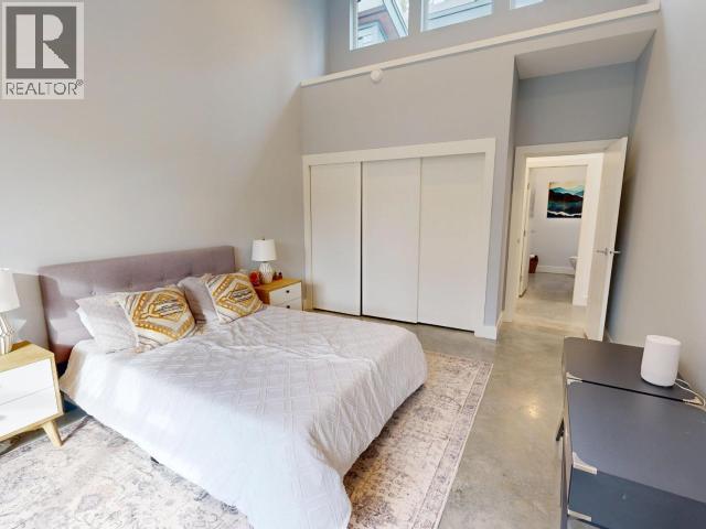 7900 BUTLER RD, Powell River