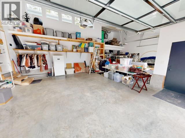 7900 BUTLER RD, Powell River