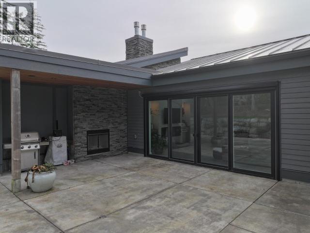 7900 BUTLER RD, Powell River