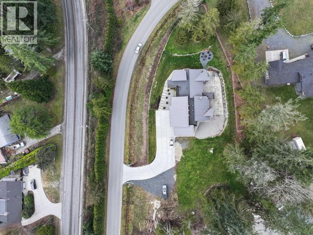 7900 BUTLER RD, Powell River