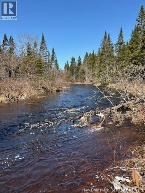 75 Pomeroy Ridge Road, Pomeroy Ridge — photo 3