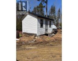 75 Pomeroy Ridge Road, Pomeroy Ridge, NB E3L5L9 Photo 11
