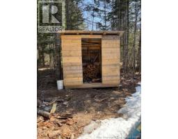 75 Pomeroy Ridge Road, Pomeroy Ridge, NB E3L5L9 Photo 7