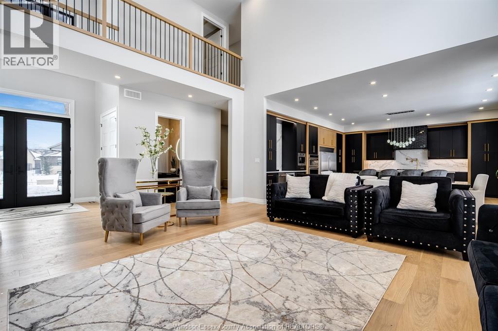 200 GRANDVIEW AVENUE - 6